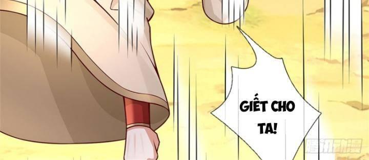 Ta Trở Về Từ Thế Giới Tu Tiên Chapter 276 - Trang 5