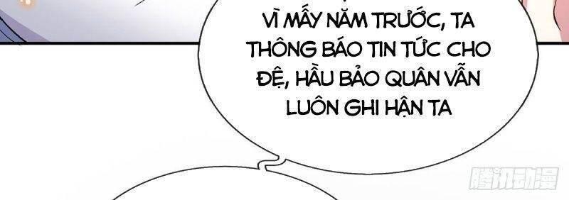 Ta Trở Về Từ Thế Giới Tu Tiên Chapter 31 - Trang 31