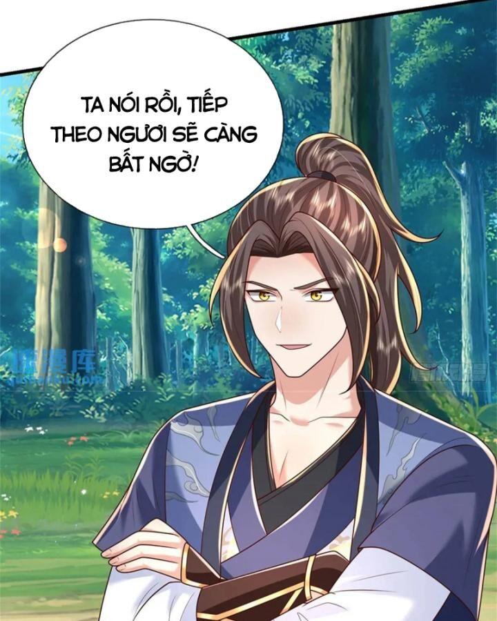 Ta Trở Về Từ Thế Giới Tu Tiên Chapter 257 - Trang 24