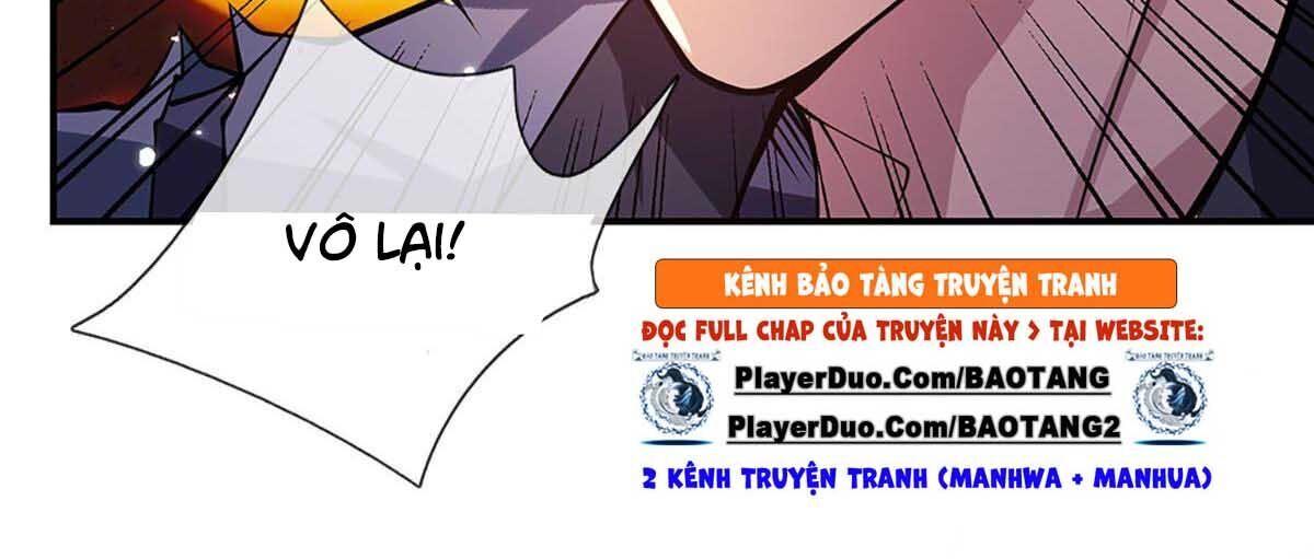 Ta Trở Về Từ Thế Giới Tu Tiên Chapter 11 - Trang 10