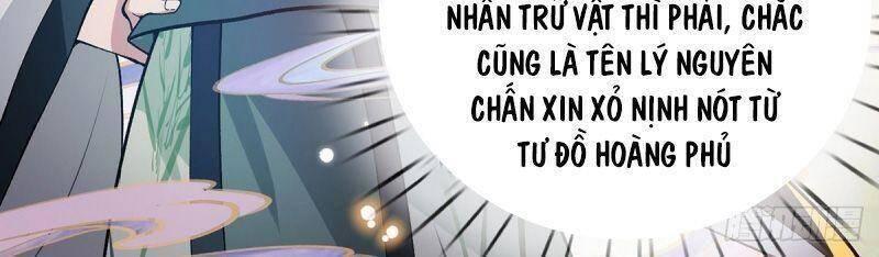 Ta Trở Về Từ Thế Giới Tu Tiên Chapter 20 - Trang 11