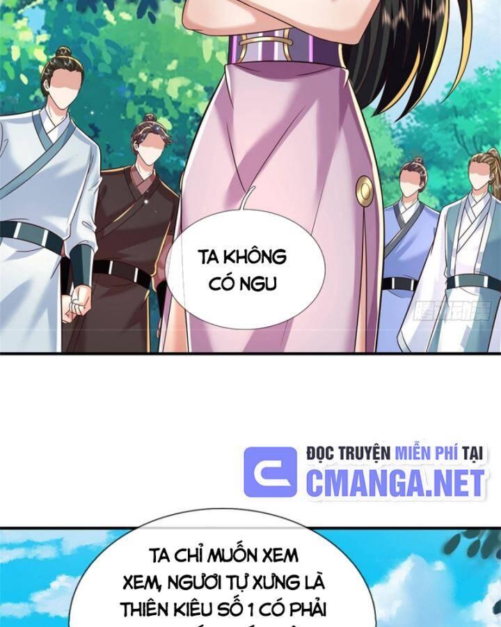 Ta Trở Về Từ Thế Giới Tu Tiên Chapter 268 - Trang 38