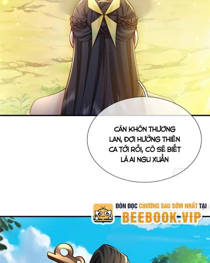 Ta Trở Về Từ Thế Giới Tu Tiên Chapter 259 - Trang 58