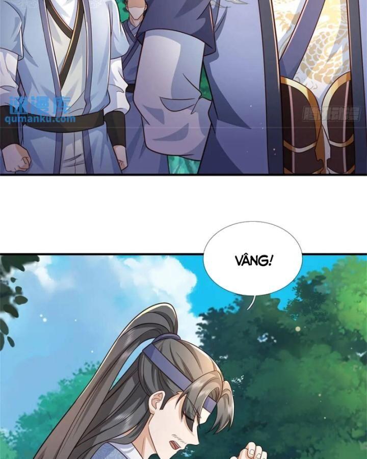 Ta Trở Về Từ Thế Giới Tu Tiên Chapter 258 - Trang 62