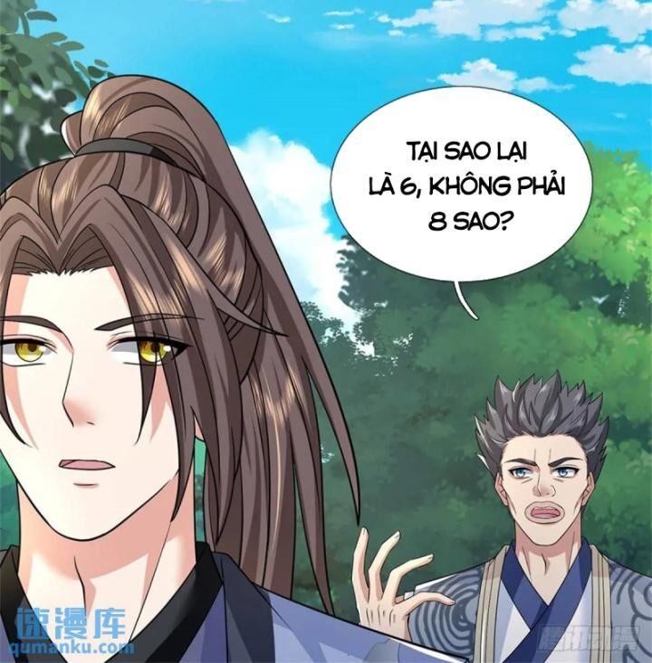 Ta Trở Về Từ Thế Giới Tu Tiên Chapter 257 - Trang 50