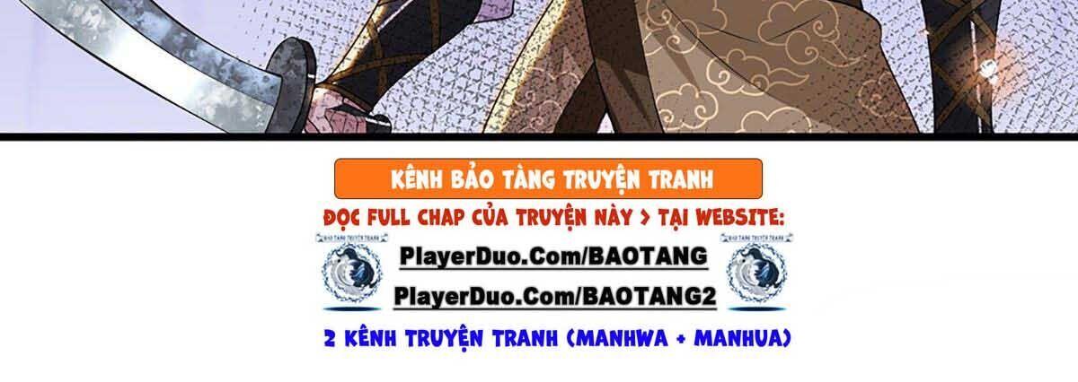 Ta Trở Về Từ Thế Giới Tu Tiên Chapter 5 - Trang 7