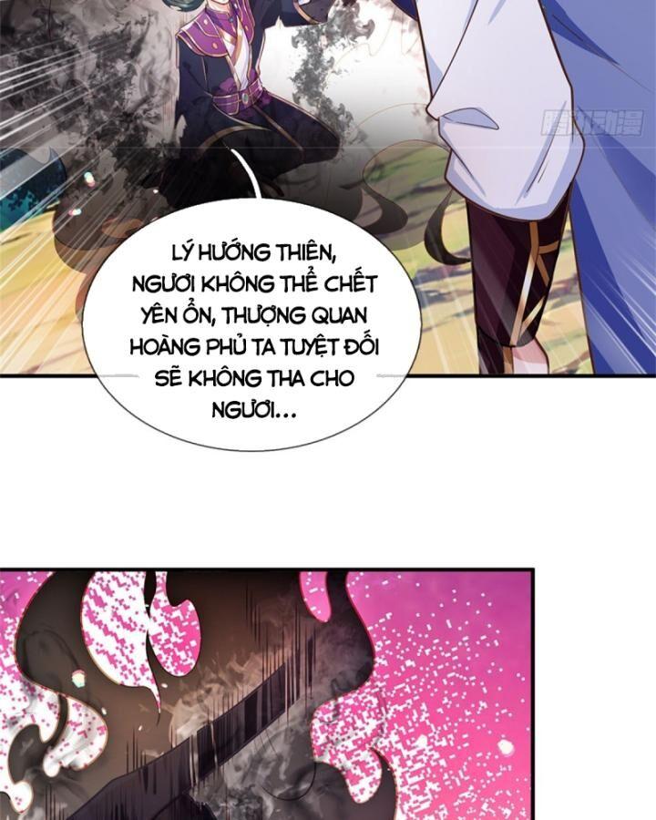 Ta Trở Về Từ Thế Giới Tu Tiên Chapter 262 - Trang 14