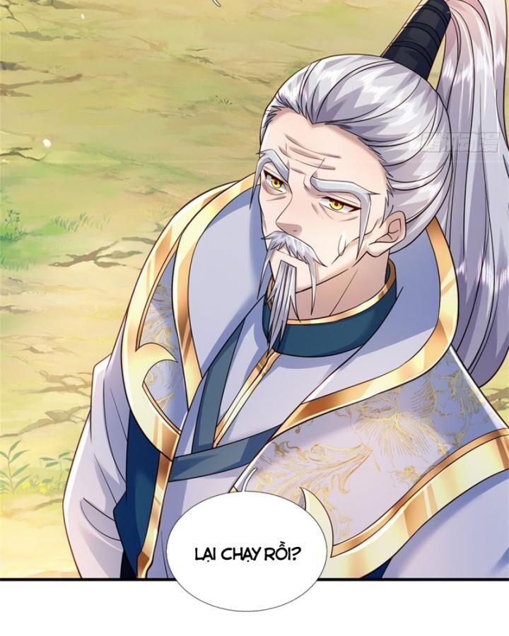 Ta Trở Về Từ Thế Giới Tu Tiên Chapter 264 - Trang 41