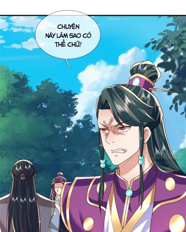 Ta Trở Về Từ Thế Giới Tu Tiên Chapter 260 - Trang 26