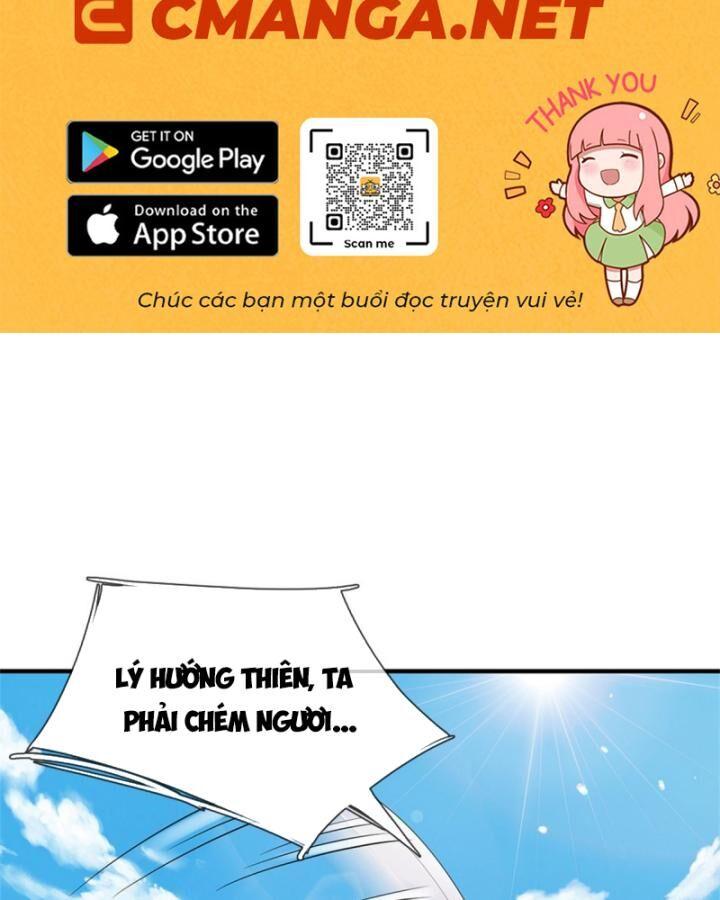 Ta Trở Về Từ Thế Giới Tu Tiên Chapter 263 - Trang 2