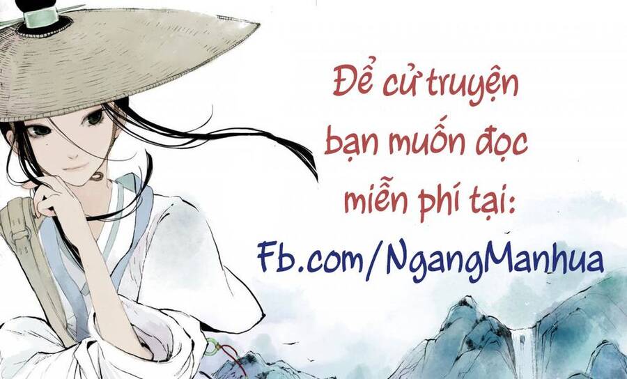 Trảm Đạo Kỷ Chapter 60 - Trang 1