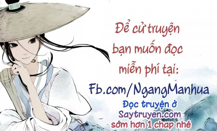 Trảm Đạo Kỷ Chapter 84 - Trang 0