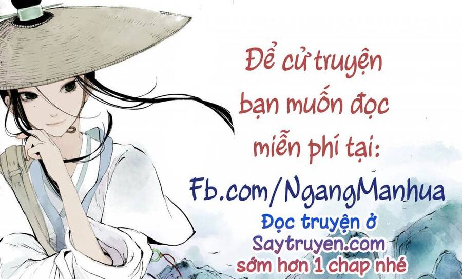 Trảm Đạo Kỷ Chapter 76 - Trang 0