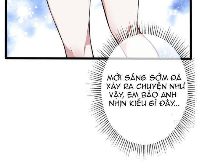 Mạt Thế Yêu Hành Ký Chapter 4 - Trang 23