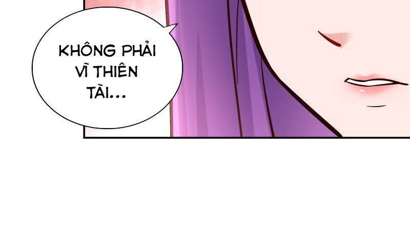 Võ Linh Kiếm Tôn Chapter 114 - Trang 28