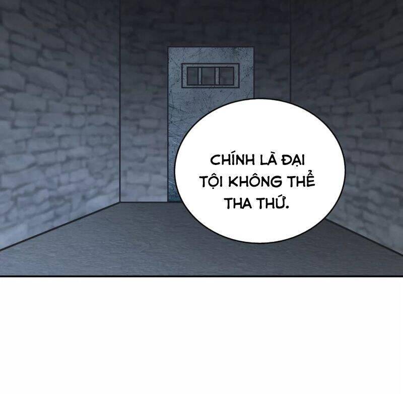 Võ Linh Kiếm Tôn Chapter 136 - Trang 25