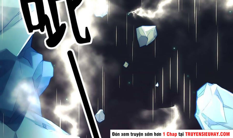 Vô Thượng Thần Vương Chapter 3 - Trang 4