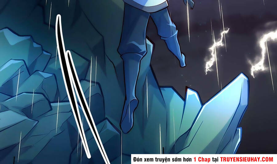 Vô Thượng Thần Vương Chapter 3 - Trang 10