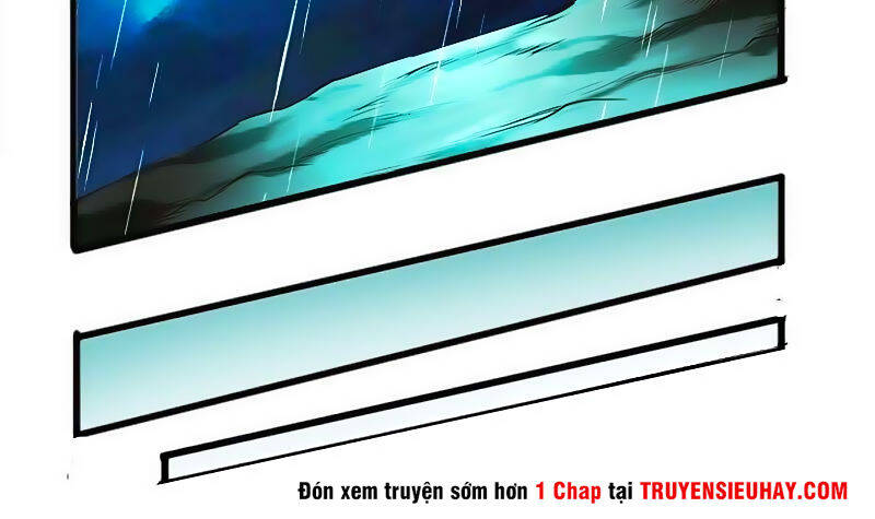 Vô Thượng Thần Vương Chapter 4 - Trang 10