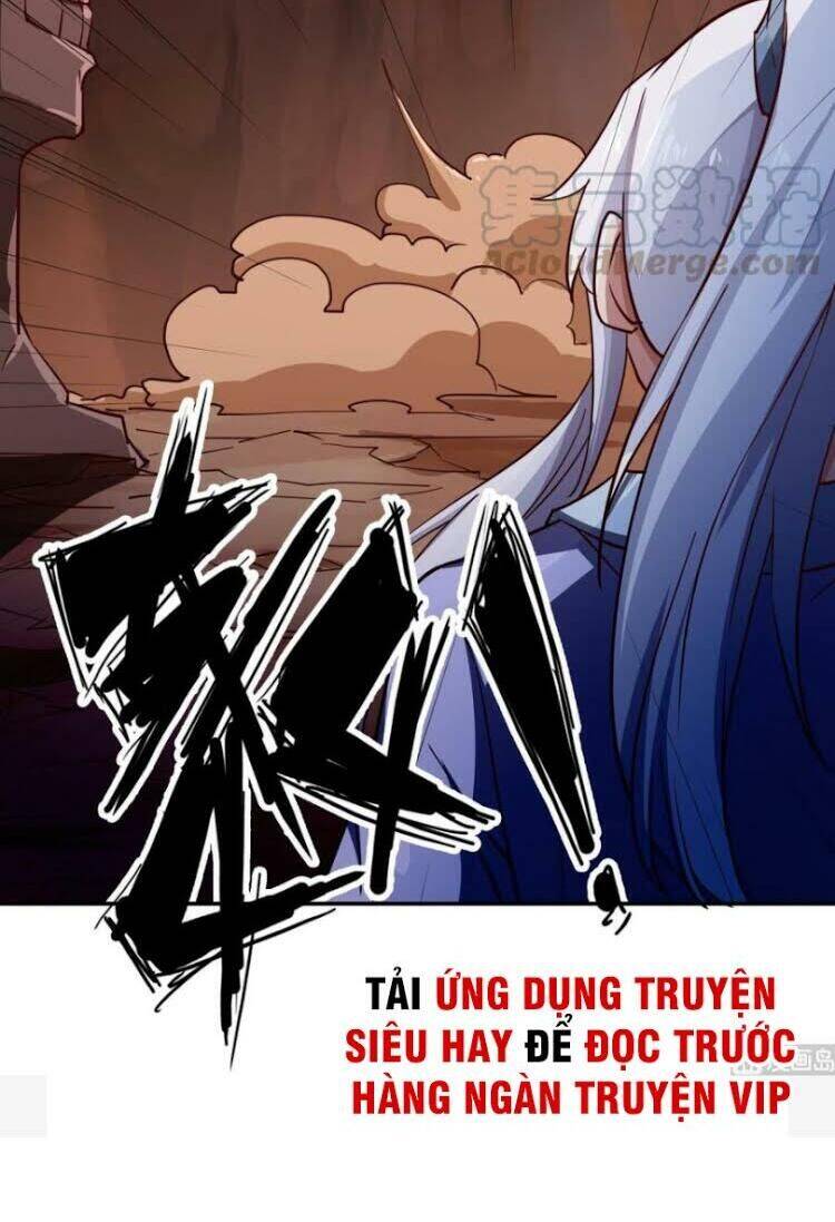 Vô Thượng Thần Vương Chapter 240 - Trang 16