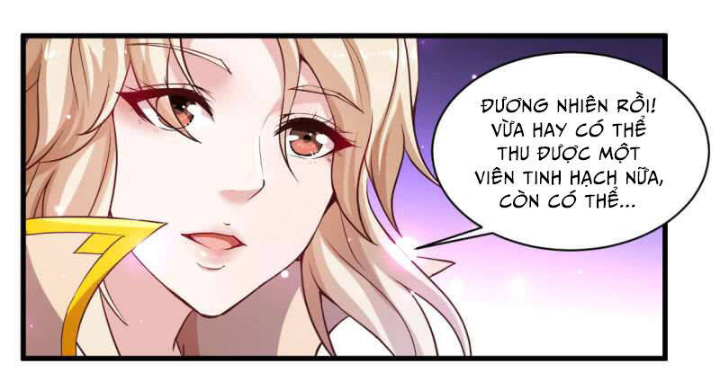 Vô Thượng Thần Vương Chapter 32 - Trang 19