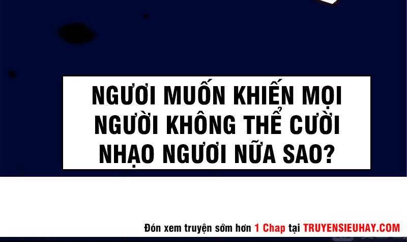 Vô Thượng Thần Vương Chapter 4 - Trang 22