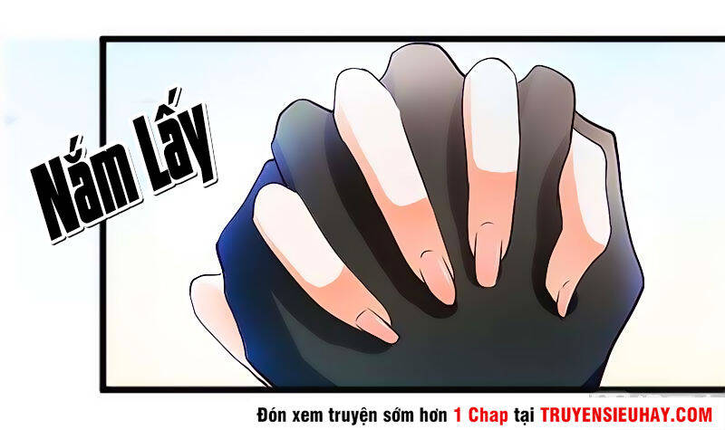 Vô Thượng Thần Vương Chapter 4 - Trang 46