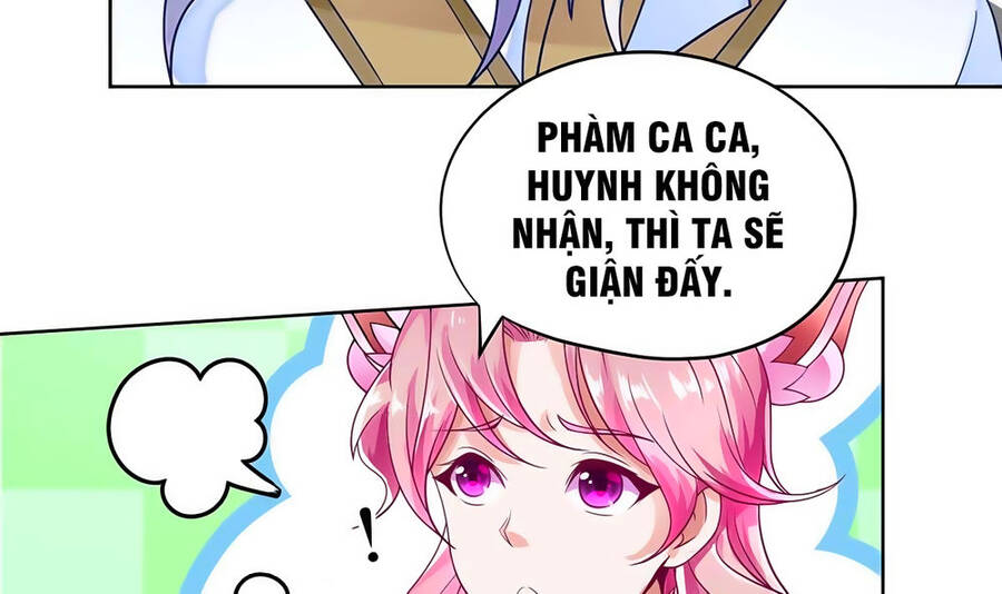 Vô Thượng Thần Vương Chapter 7 - Trang 27