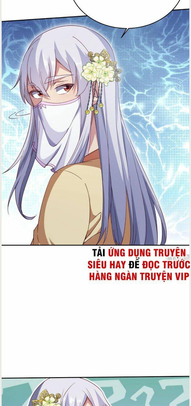 Vô Thượng Thần Vương Chapter 248 - Trang 3