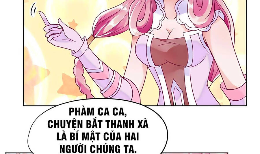 Vô Thượng Thần Vương Chapter 7 - Trang 31