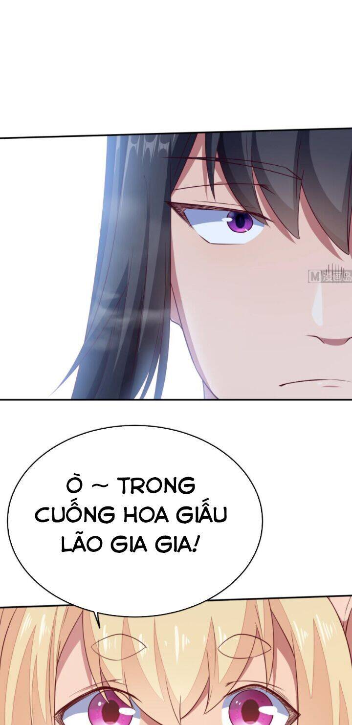 Vô Thượng Thần Vương Chapter 245 - Trang 12