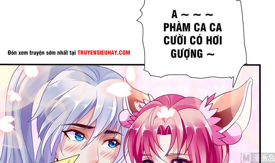 Vô Thượng Thần Vương Chapter 7 - Trang 14