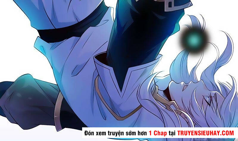 Vô Thượng Thần Vương Chapter 4 - Trang 7