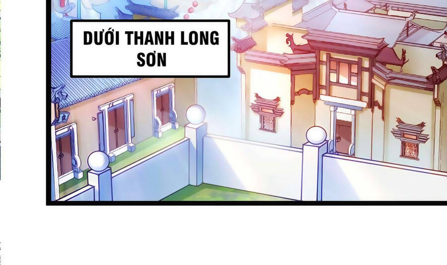 Vô Thượng Thần Vương Chapter 1 - Trang 8