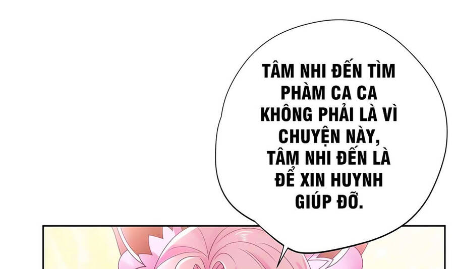 Vô Thượng Thần Vương Chapter 7 - Trang 18