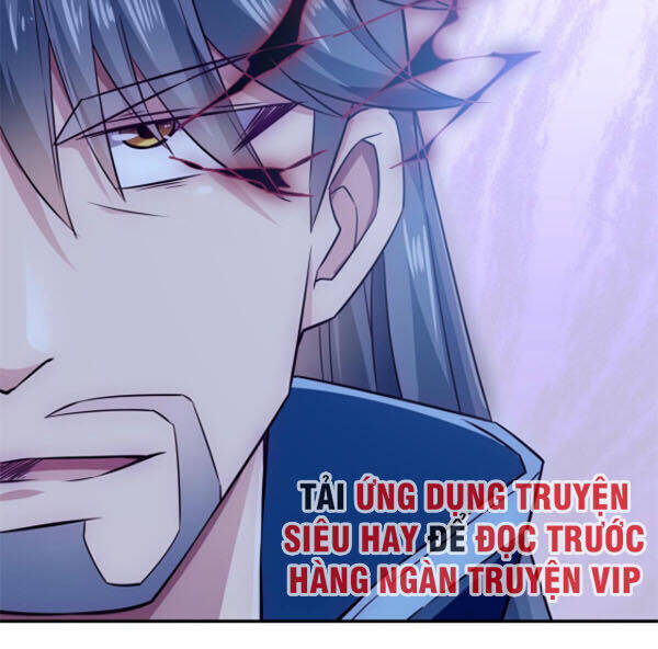 Vô Thượng Thần Vương Chapter 264 - Trang 10