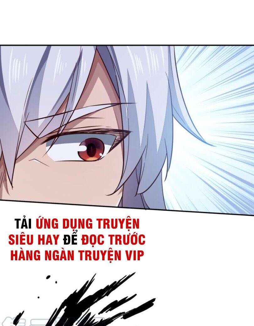 Vô Thượng Thần Vương Chapter 240 - Trang 10