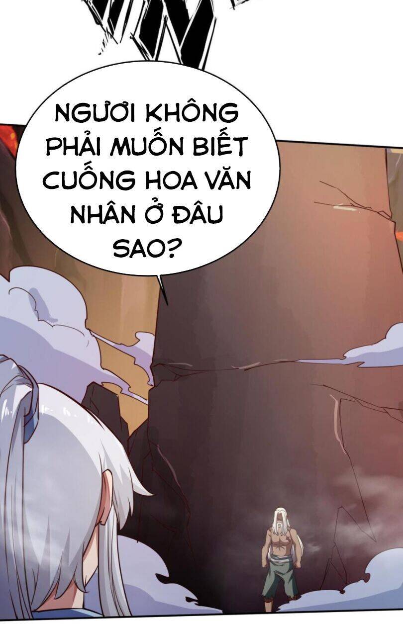 Vô Thượng Thần Vương Chapter 239 - Trang 15