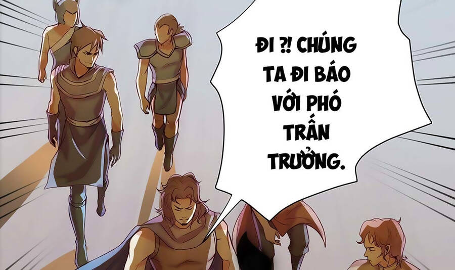 Vô Thượng Thần Vương Chapter 1 - Trang 38