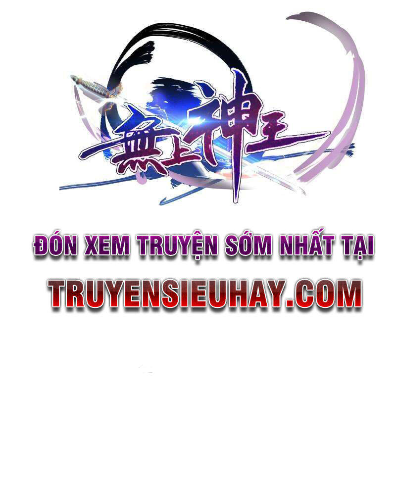 Vô Thượng Thần Vương Chapter 1 - Trang 1