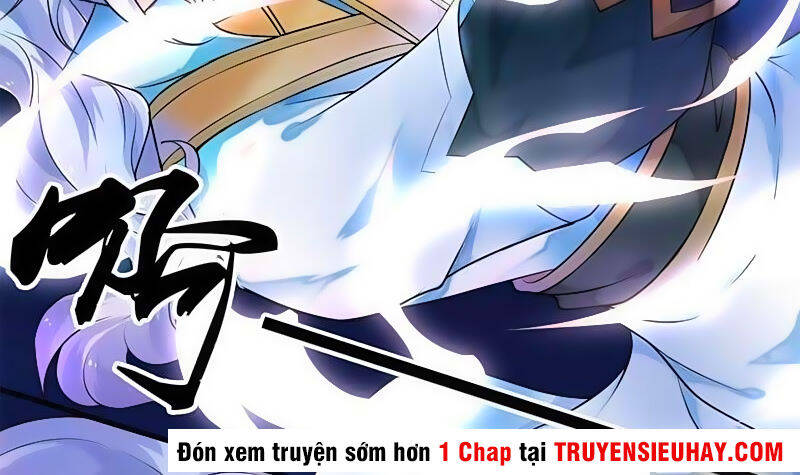 Vô Thượng Thần Vương Chapter 5 - Trang 4