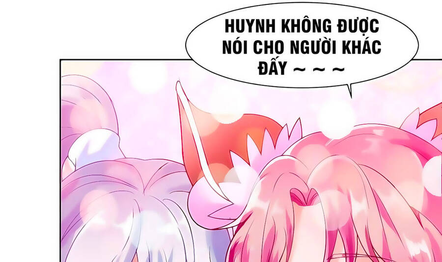 Vô Thượng Thần Vương Chapter 7 - Trang 33