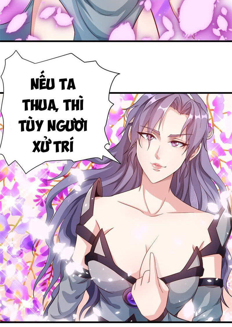 Vô Thượng Thần Vương Chapter 14 - Trang 13