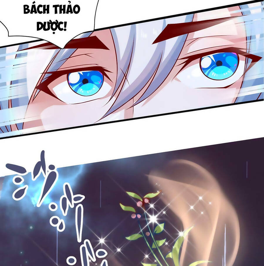 Vô Thượng Thần Vương Chapter 3 - Trang 23