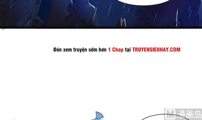 Vô Thượng Thần Vương Chapter 4 - Trang 4