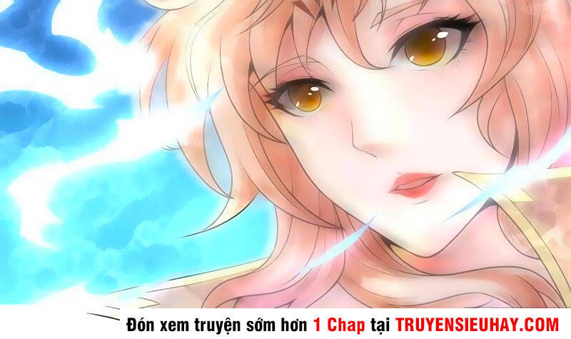 Vô Thượng Thần Vương Chapter 5 - Trang 7