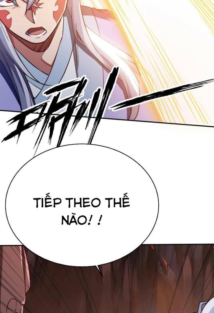 Vô Thượng Thần Vương Chapter 240 - Trang 15