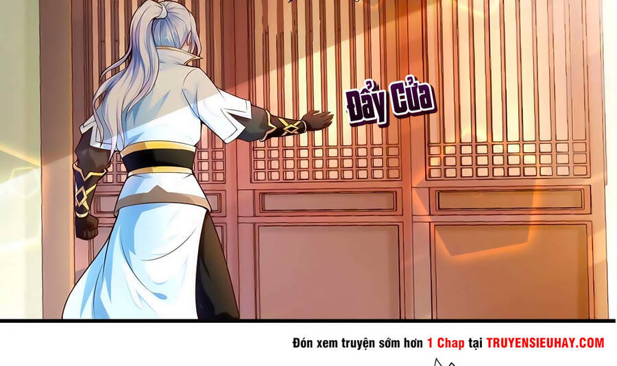 Vô Thượng Thần Vương Chapter 2 - Trang 4