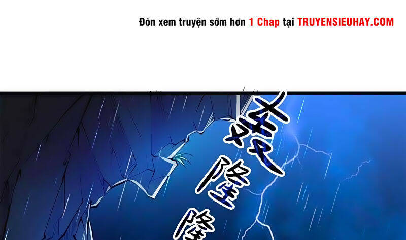 Vô Thượng Thần Vương Chapter 4 - Trang 2