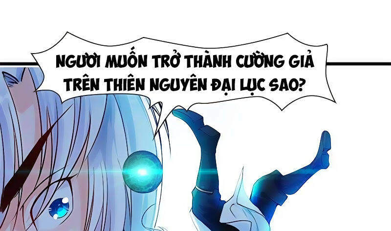 Vô Thượng Thần Vương Chapter 4 - Trang 17